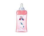 Dodie Baby bottle Initiation+ 270 ml