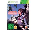 DoDonPachi: Resurrection - Deluxe Edition (Xbox 360)