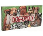 Dog-opoly