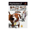 Dog's Life (PS2)