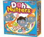 Doh Nutters