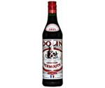 Dolin Rouge 0,75l 16%