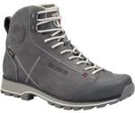 Dolomite 54 High FG GTX W's