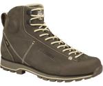 Dolomite 54 High FG GTX