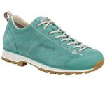 Dolomite Cinquantaquattro Low Women