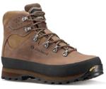 Dolomite Tofana GTX dark brown