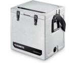 Dometic Cool-Ice WCI 33