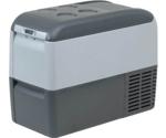 Dometic CoolFreeze CDF 26