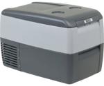 Dometic CoolFreeze CDF 36