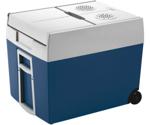 Dometic MobiCool MT48W