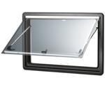 Dometic Top-hung hinged window S4 (900x400)