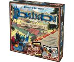 Dominion Fan-Edition 1 (german)