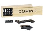 Domino 15449