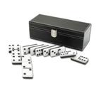 Dominoes 6 x 6 Set