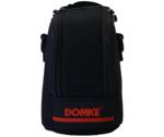 Domke F-505 Small