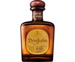 Don Julio Anejo 0,7l 38%