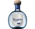 Don Julio Blanco 0,7l 40%