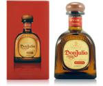 Don Julio Reposado 0,7l 38%