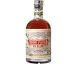 Don Papa Rum 40%