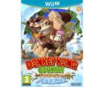 Donkey Kong Country: Tropical Freeze