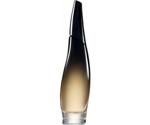 Donna Karan Black Cashmere Eau de Parfum