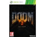 Doom 3