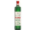 Doornkaat German Dry Gin 0,7l 44%