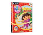 Dora the Explorer: World Adventure (PC)