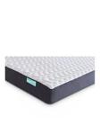 Dormeo Octasense Mattress White