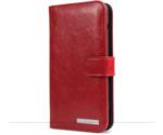 Doro Bookcover Wallet (Doro 8035)