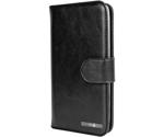 Doro Wallet Case (Liberto 822/8028/8030/8031)