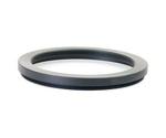 Dorr 34-30mm Step Down Ring