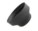 Dorr 43mm Rubber Lens Hood