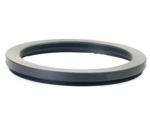 Dorr 55-58mm Step Up Ring