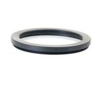 Dorr 55-67mm Step Up Ring