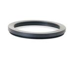 Dorr 55-77mm Step Up Ring