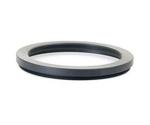 Dorr 67-72mm Step Up Ring