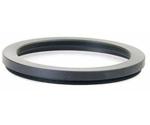 Dorr 67-77mm Step Up Ring