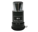 Dorr Barlow Lens 2x / 1.25"