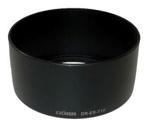 Dorr Lens Hood for Canon ES-71II