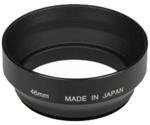 Dorr Lens Hood Metal (46mm)