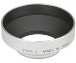 Dorr Metal Lens Hood 37mm (Micro 3/4)