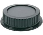 Dorr Rear Lens Cap (Canon FD)