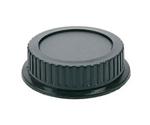 Dorr Rear Lens Cap M42