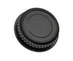 Dorr Rear Lens Cap Pentax K