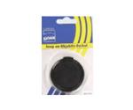 Dorr Snap Lens Cap 52 mm