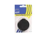 Dorr Snap On Lens Cap 49mm