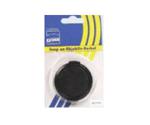 Dorr Snap On Lens Cap 62mm