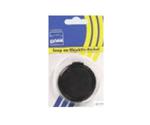 Dorr Snap On Lens Cap 72mm