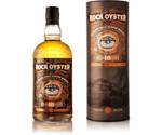 Douglas Laing's Rock Oyster 18 Years 0,7l 46,8%